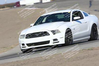 media/Nov-16-2024-CalClub SCCA (Sat) [[641f3b2761]]/Group 1/Race (Outside Grapevine)/